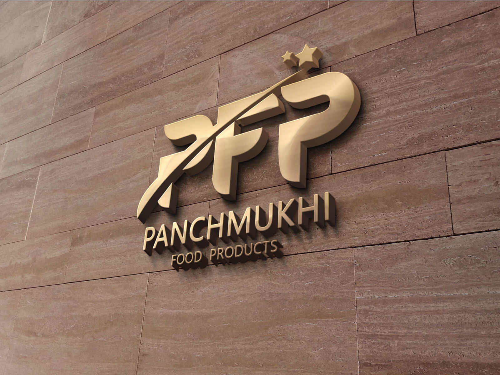 UX Designing In Noidagghhhh