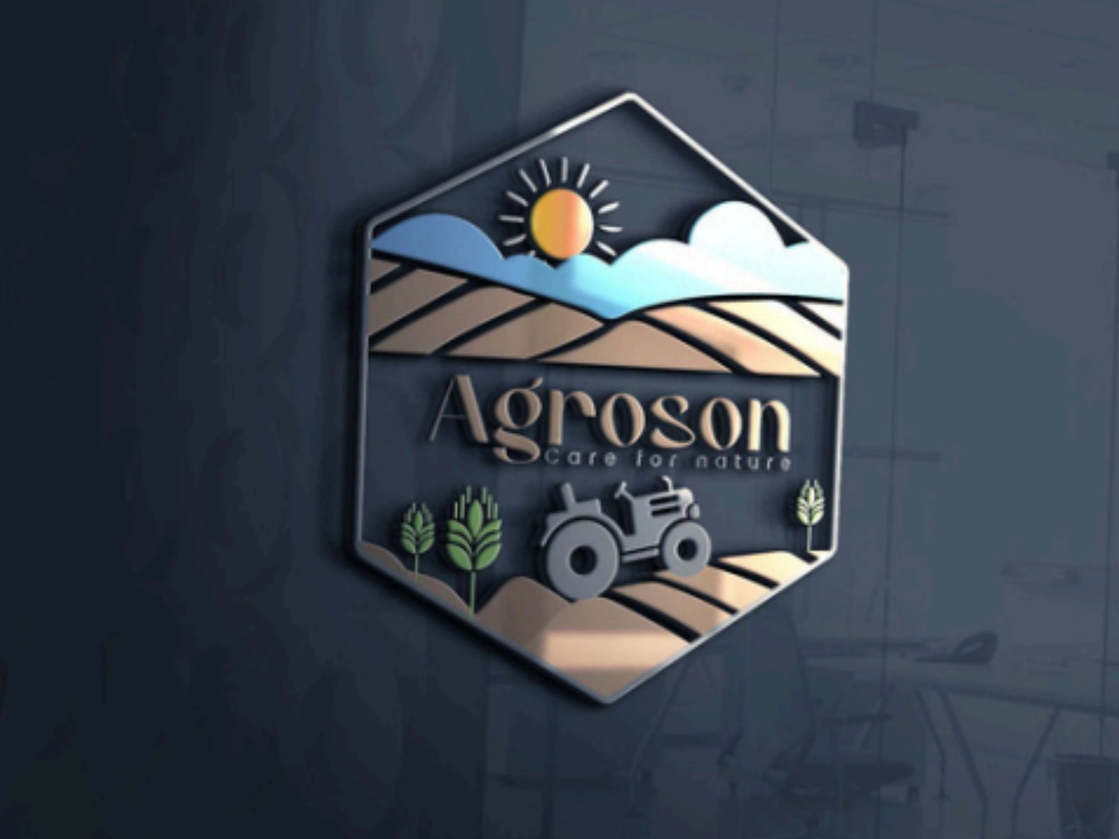 Professional Graphic and Logo Design in Singapore