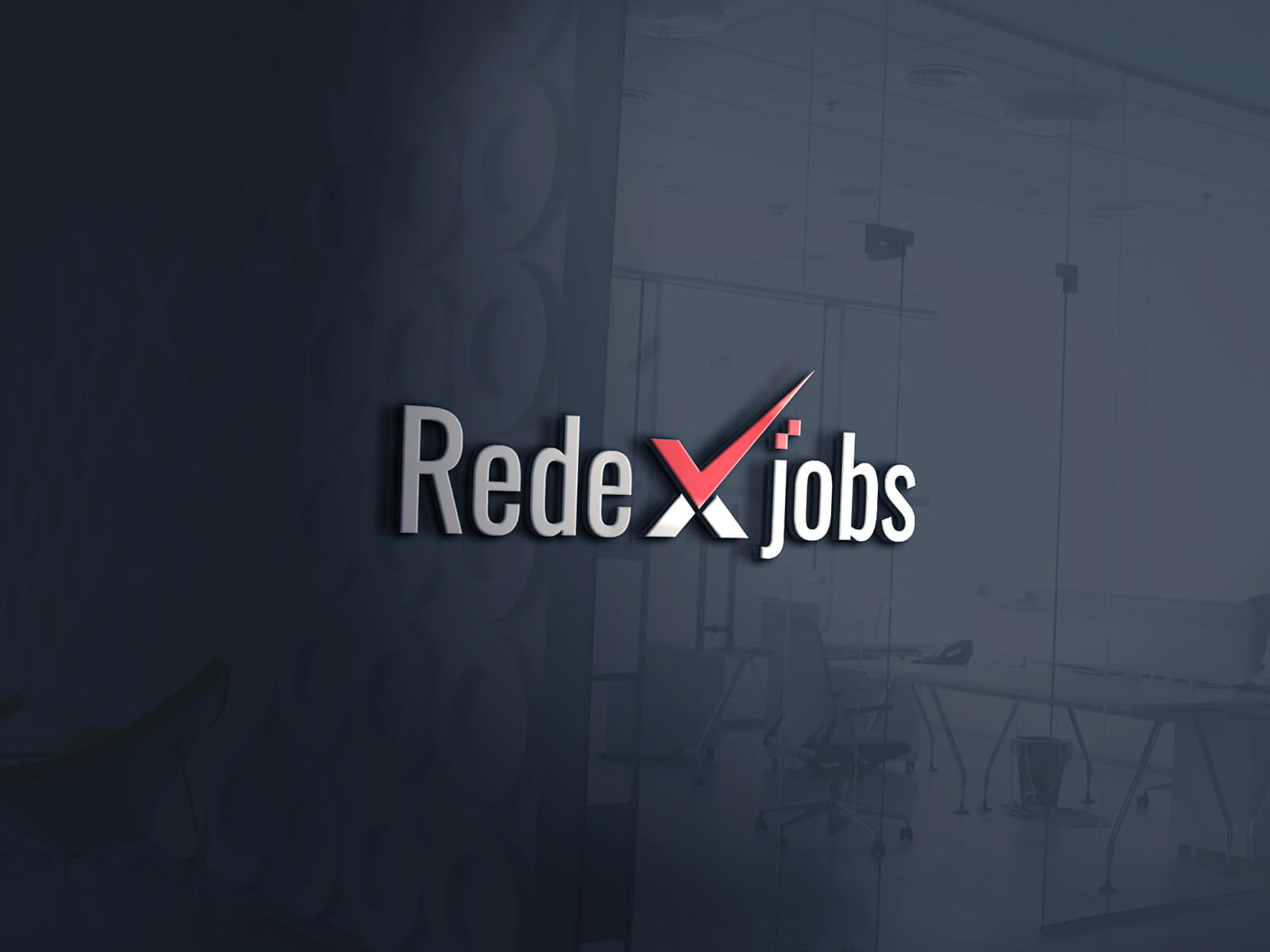 UX Design Service In Greater Noidagghhhh