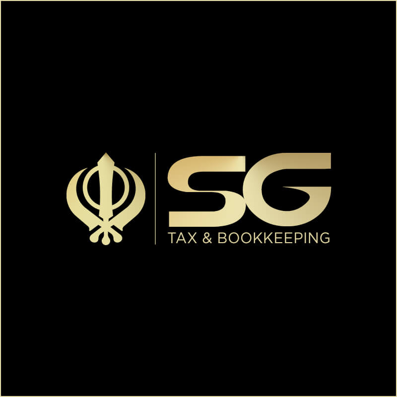 Logo Designing Services In Greater Noida