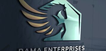 Startup Logo Design Company in Tel Aviv, Israel