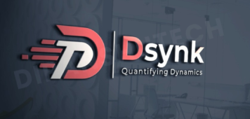 Unique Brand Logo Design Agency