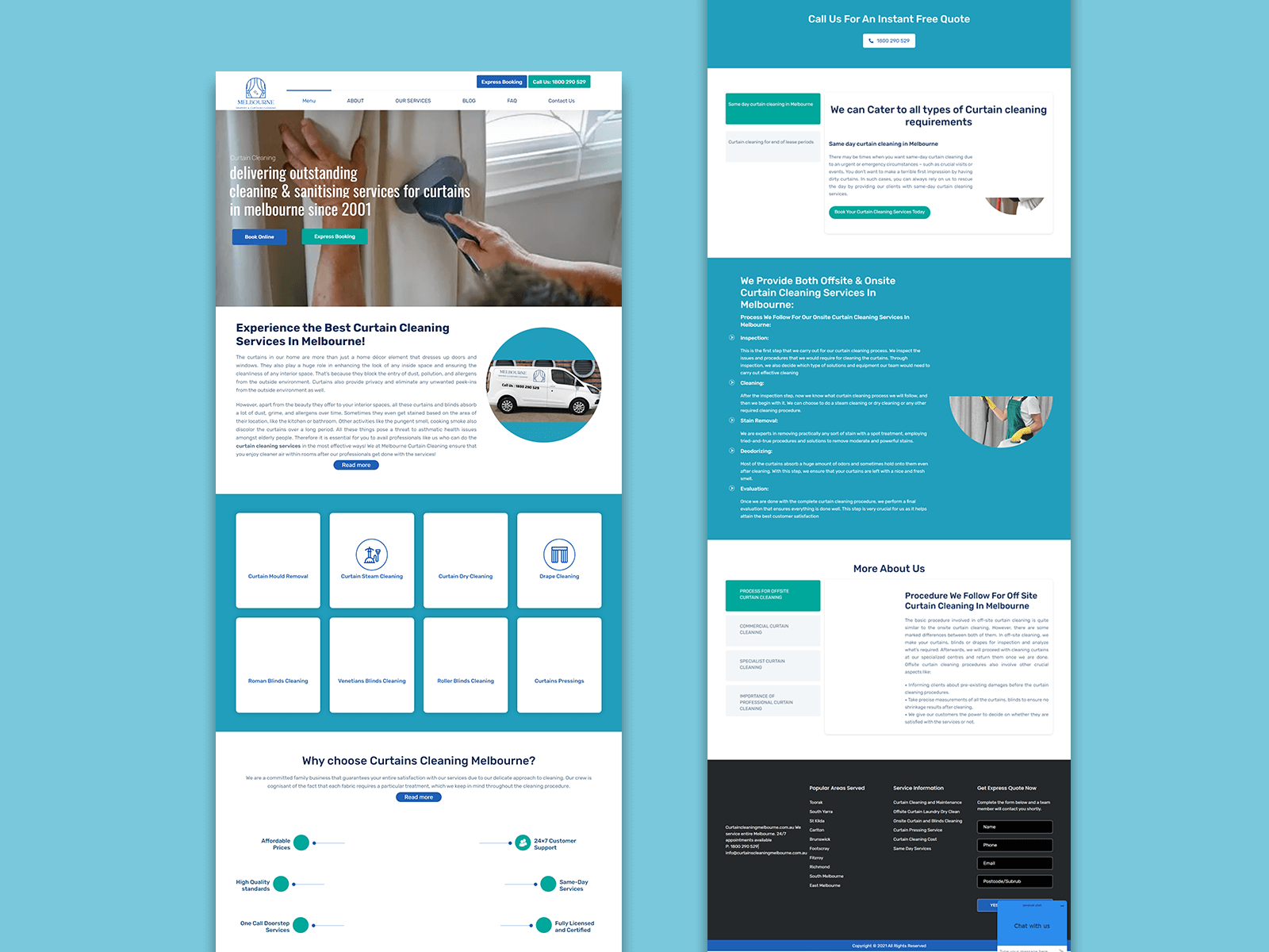 Best Web Development Company In Greater Noidagghhhh