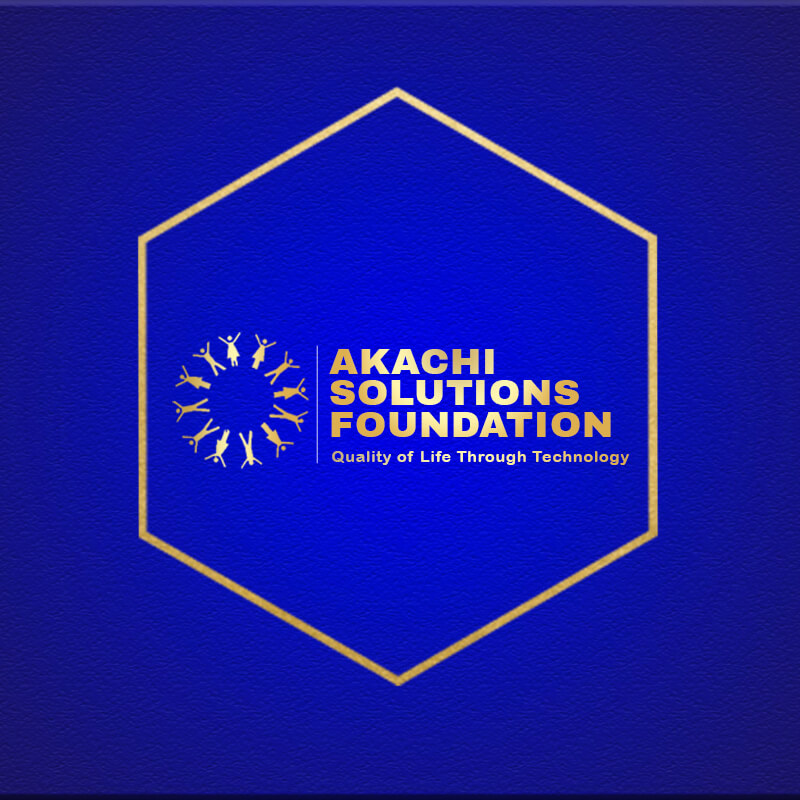 Best UI/UX Logo Designing In Greater Noidagghhhh