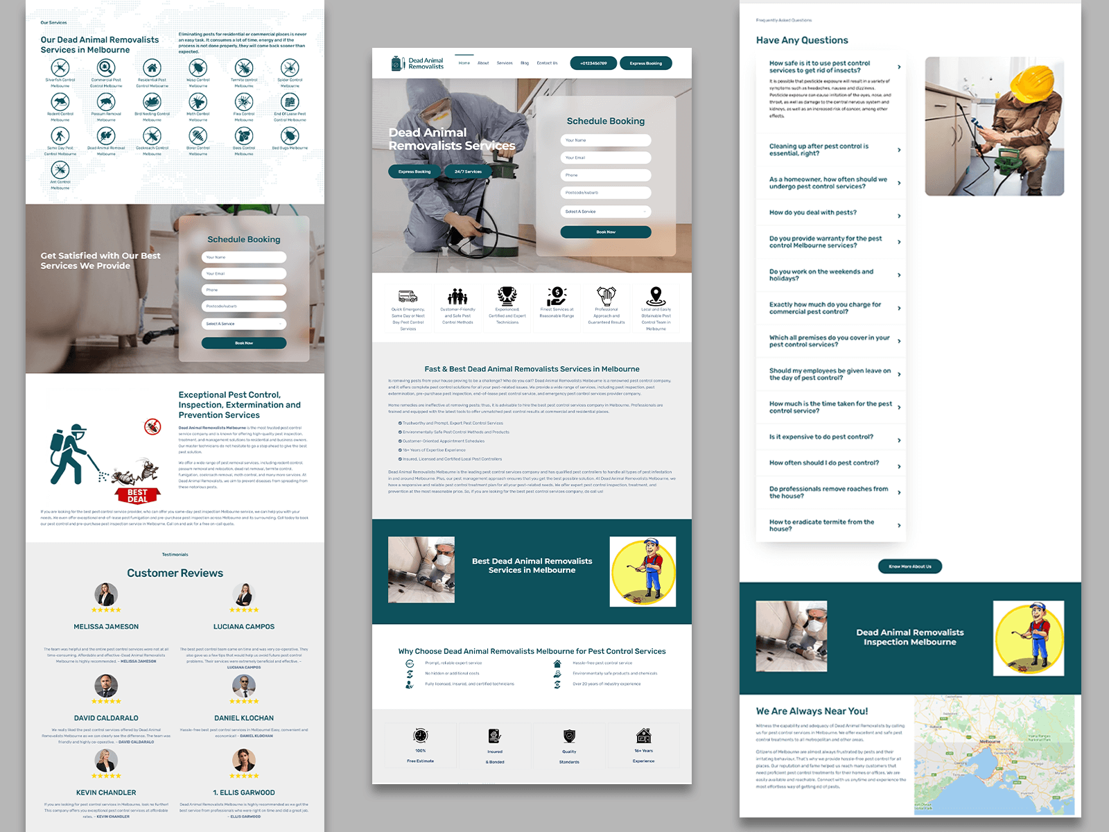 Best Website Development/Design Leading Company in Greater Noida