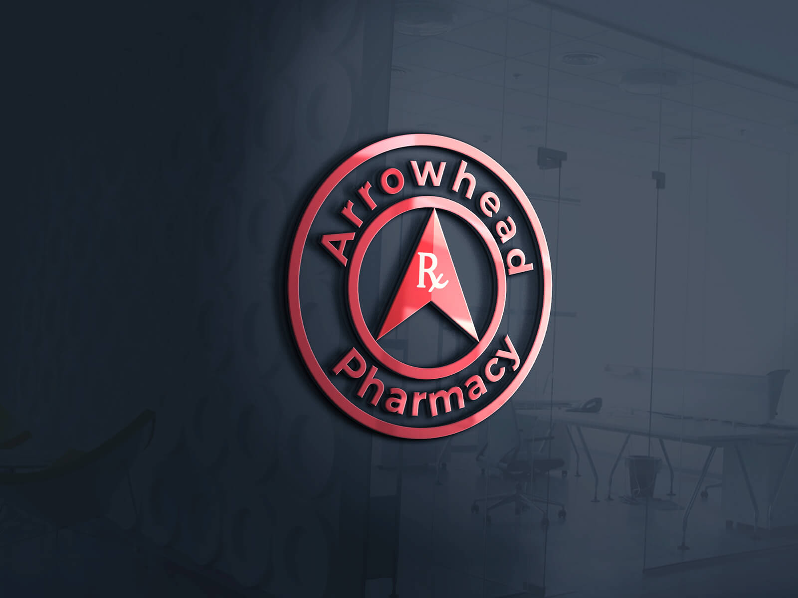 Best UI/UX Logo Designing Services In Noidagghhhh