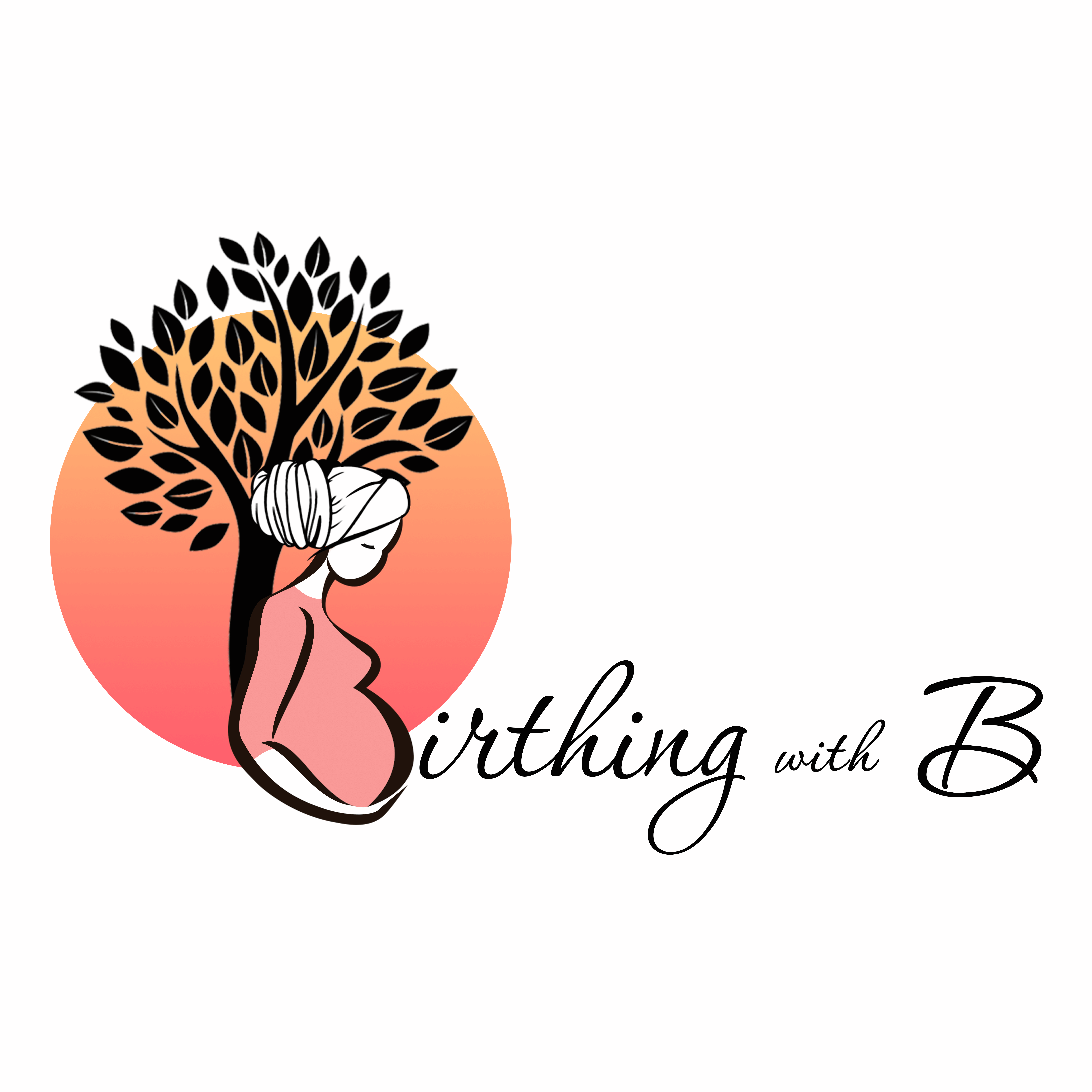 Best UI/UX Logo Designing Services In Greater Noidagghhhh