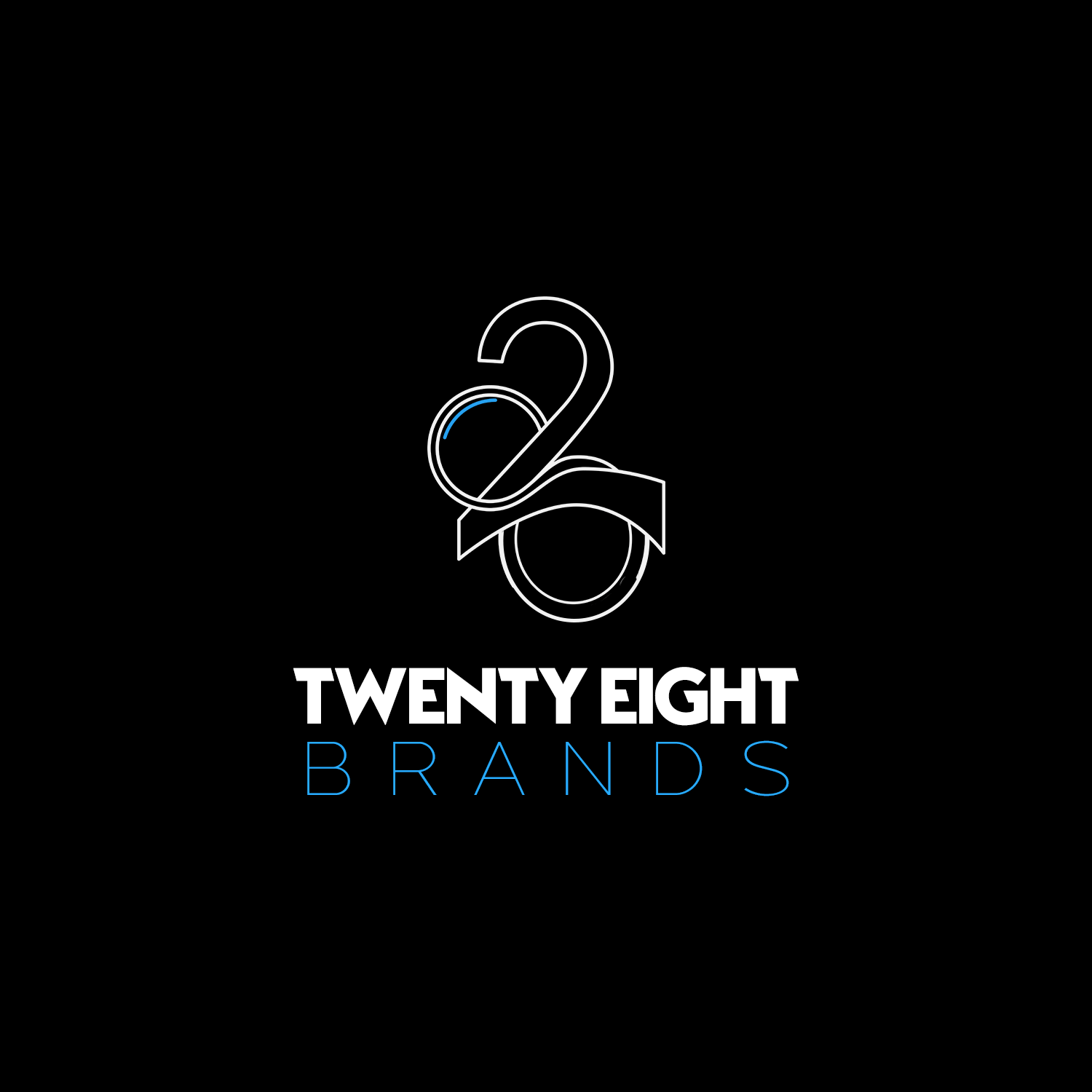 Best UI/UX Logo Designing Service In Greater Noidagghhhh