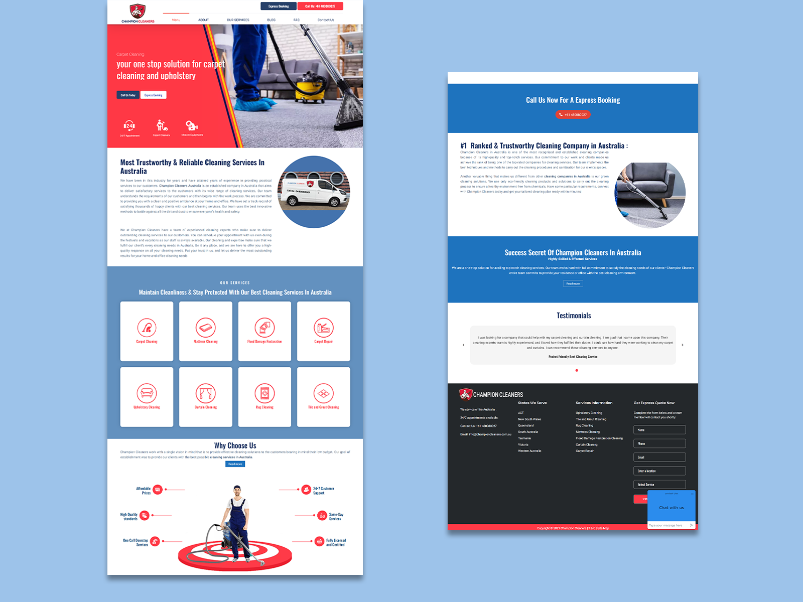 Best Website Development Leading Companygghhhh