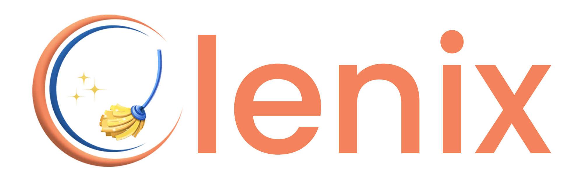 Best UX/UI Logo Designing Service In Greater Noida