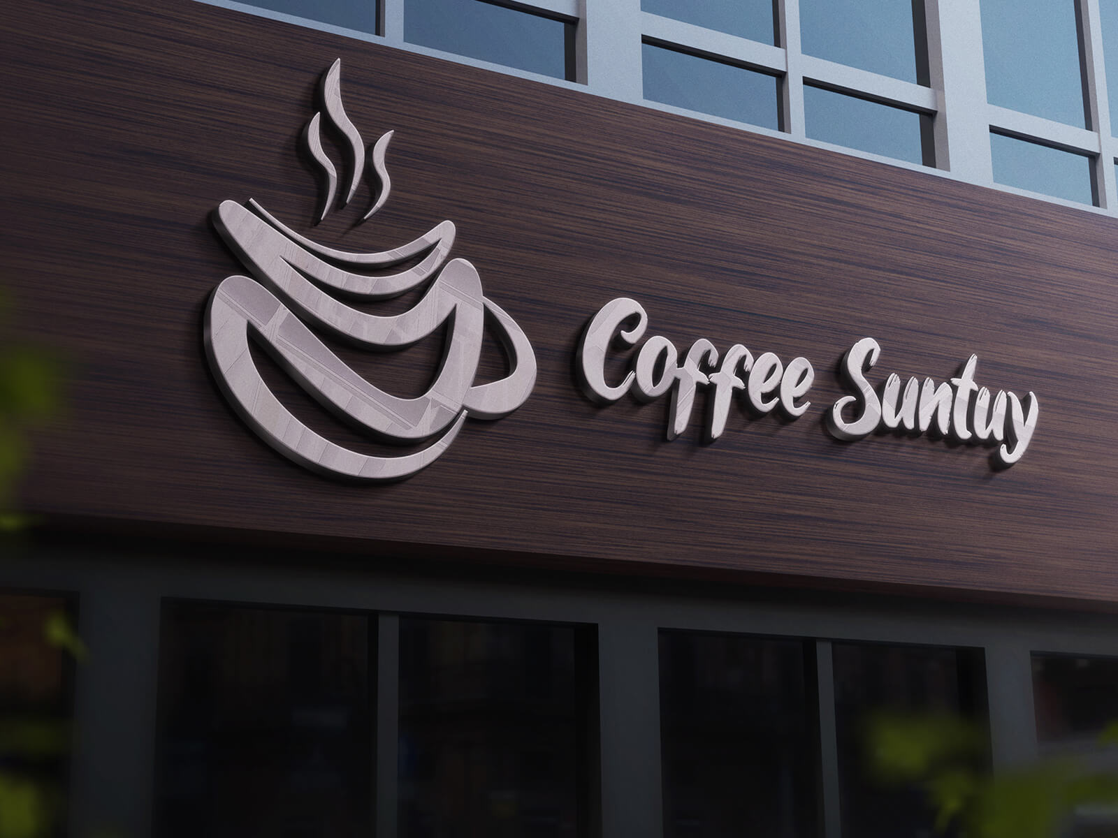 Best UX/UI Logo Designing Service In Noidagghhhh