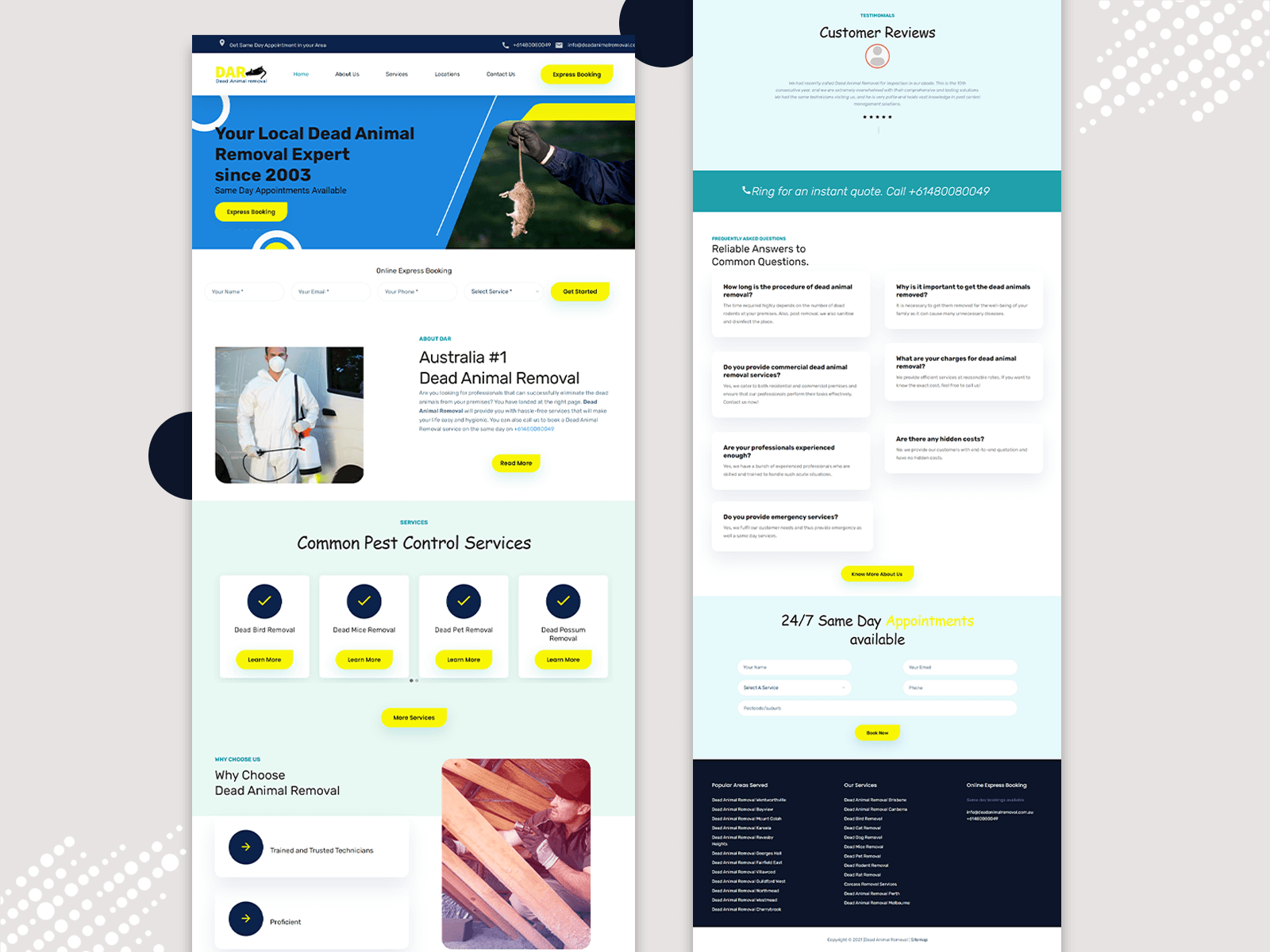 website designing Leading companygghhhh