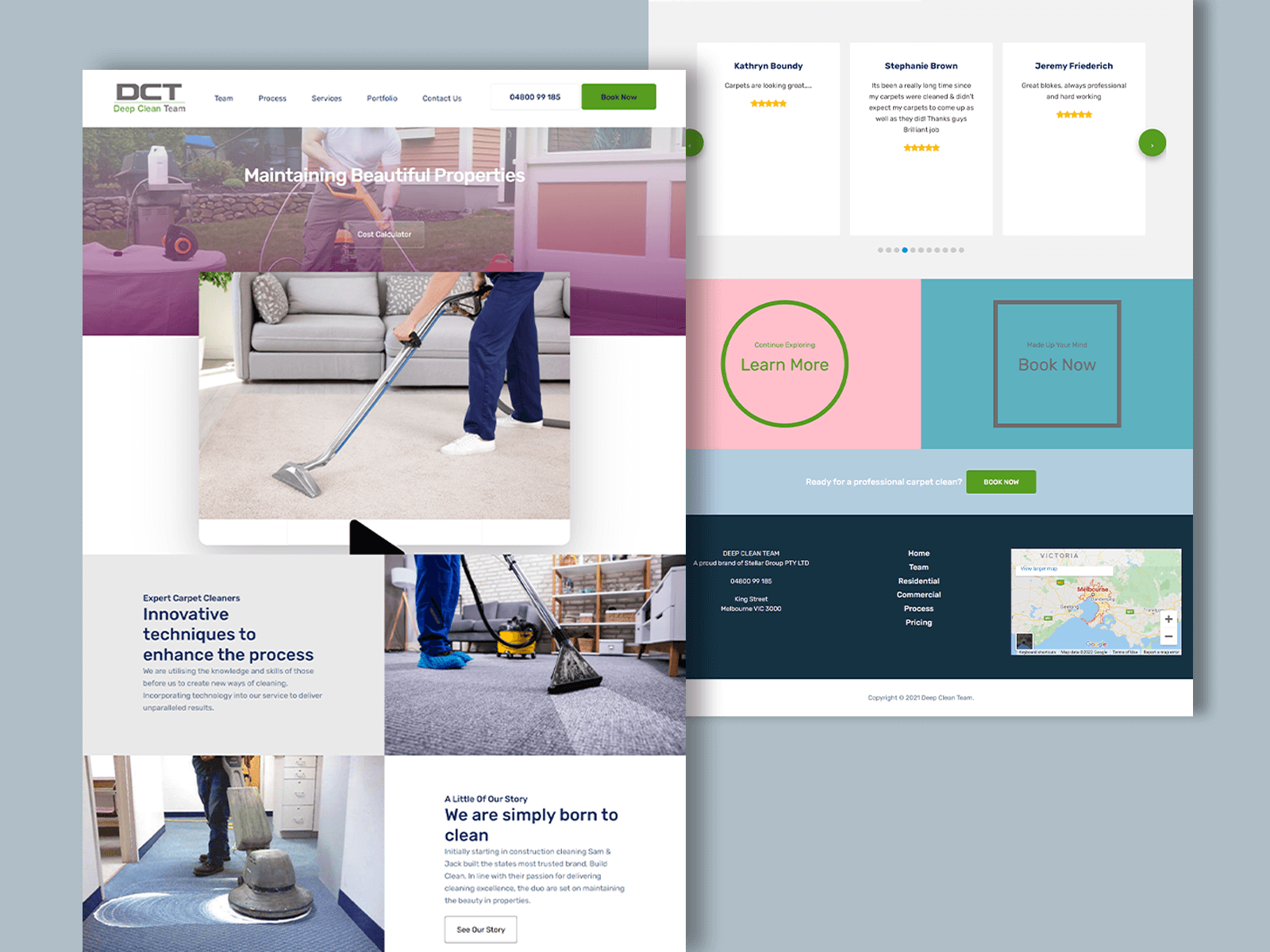 Best Website Designing Leading Company in Greater Noidagghhhh