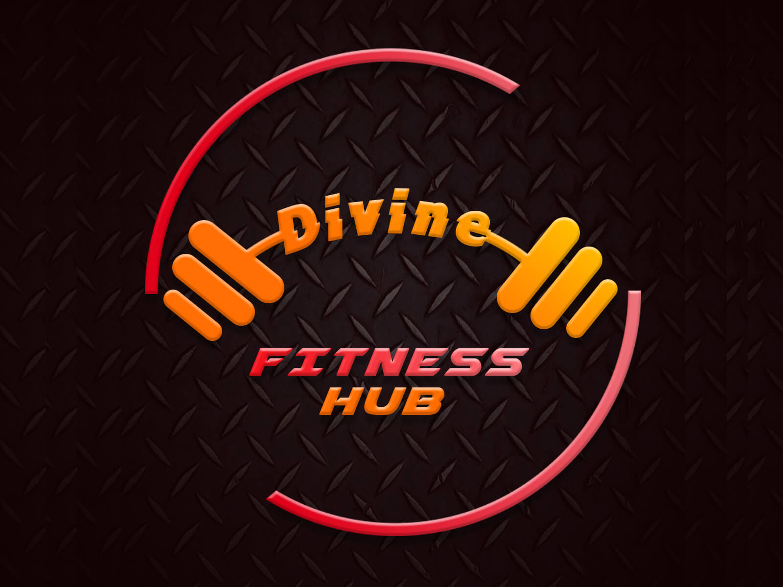 Best UX Logo Designing Service In Noidagghhhh