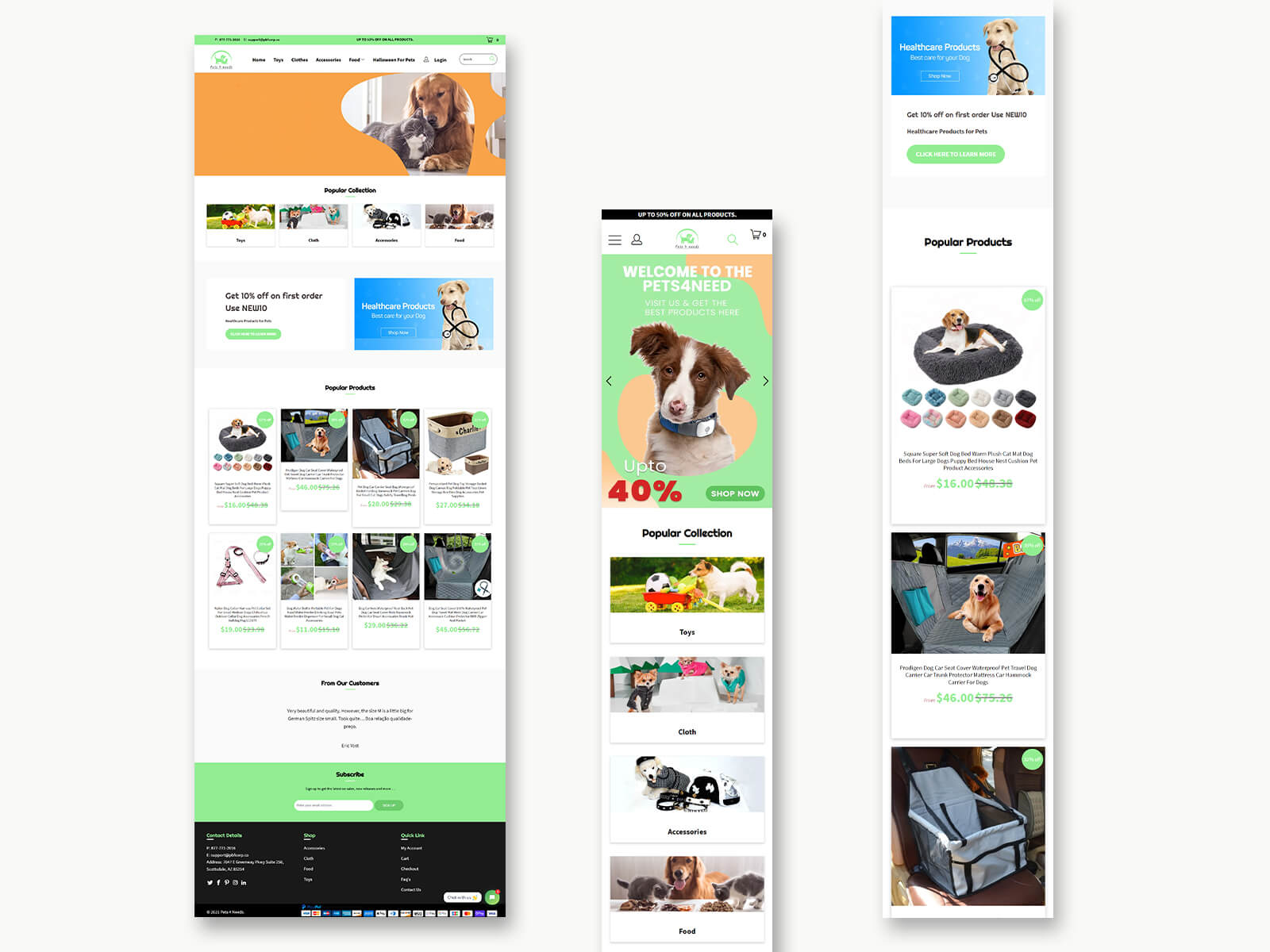 Best Website Design Company