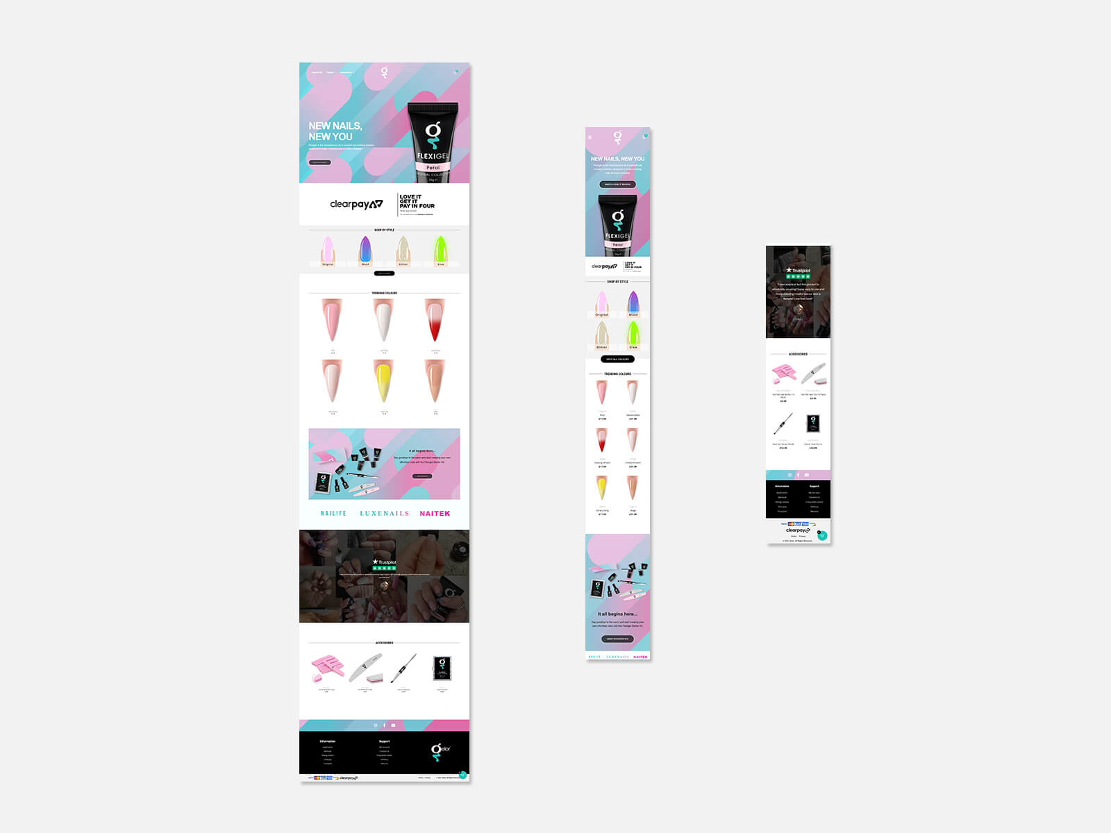 Best App Developer In Greater Noida