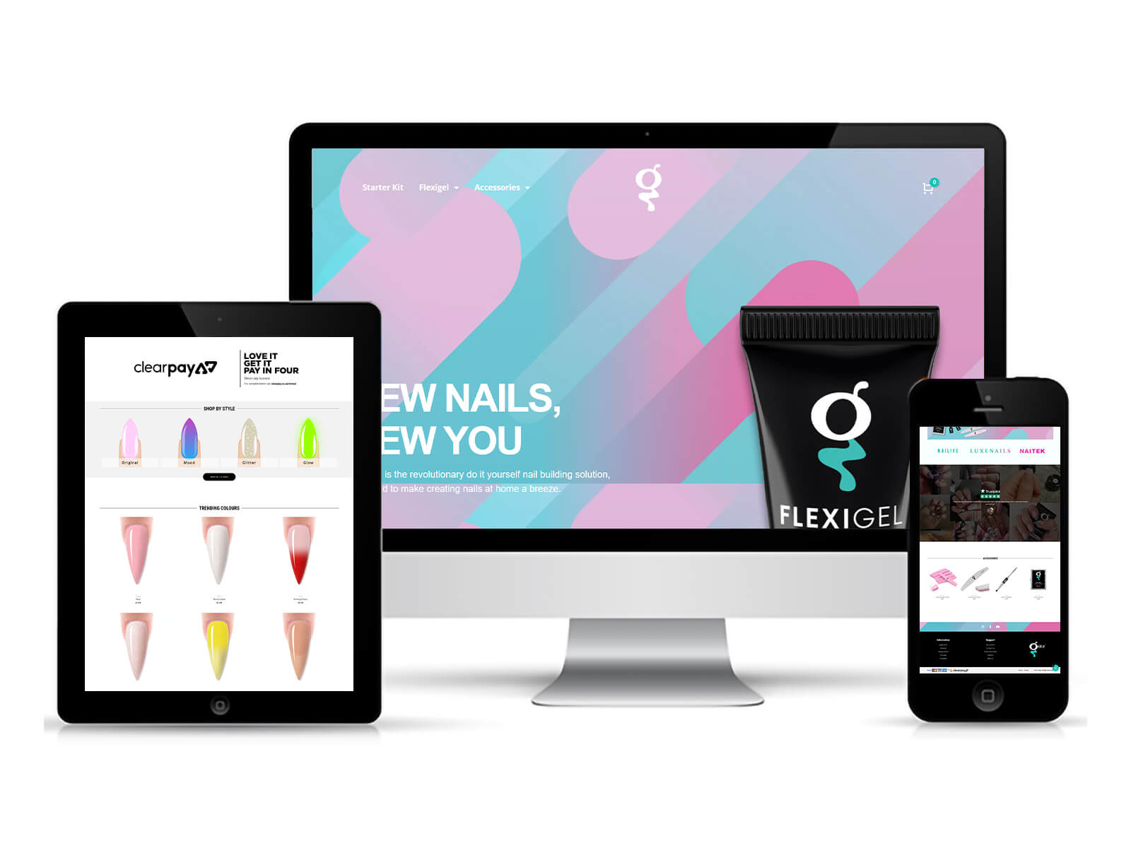 Best App Developer In Greater Noida