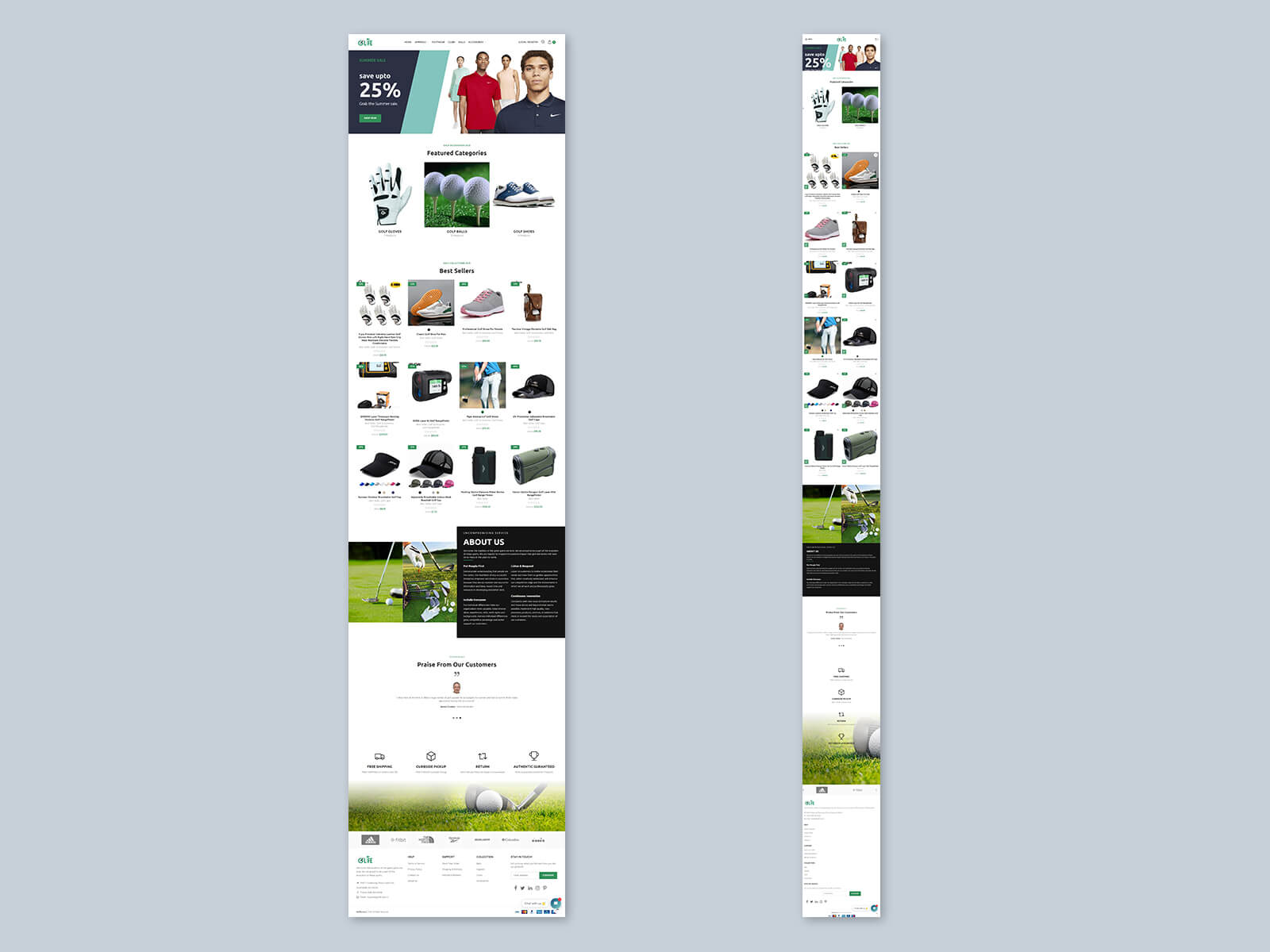 Best App Developer In Noida