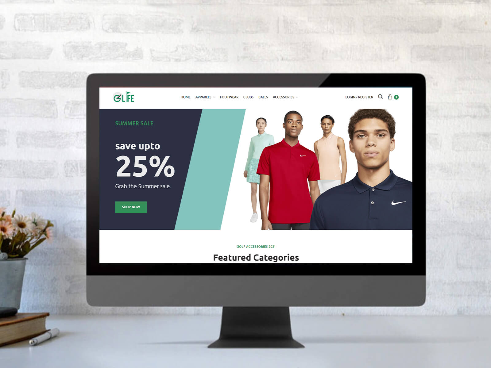 Best App Developer In Noidagghhhh