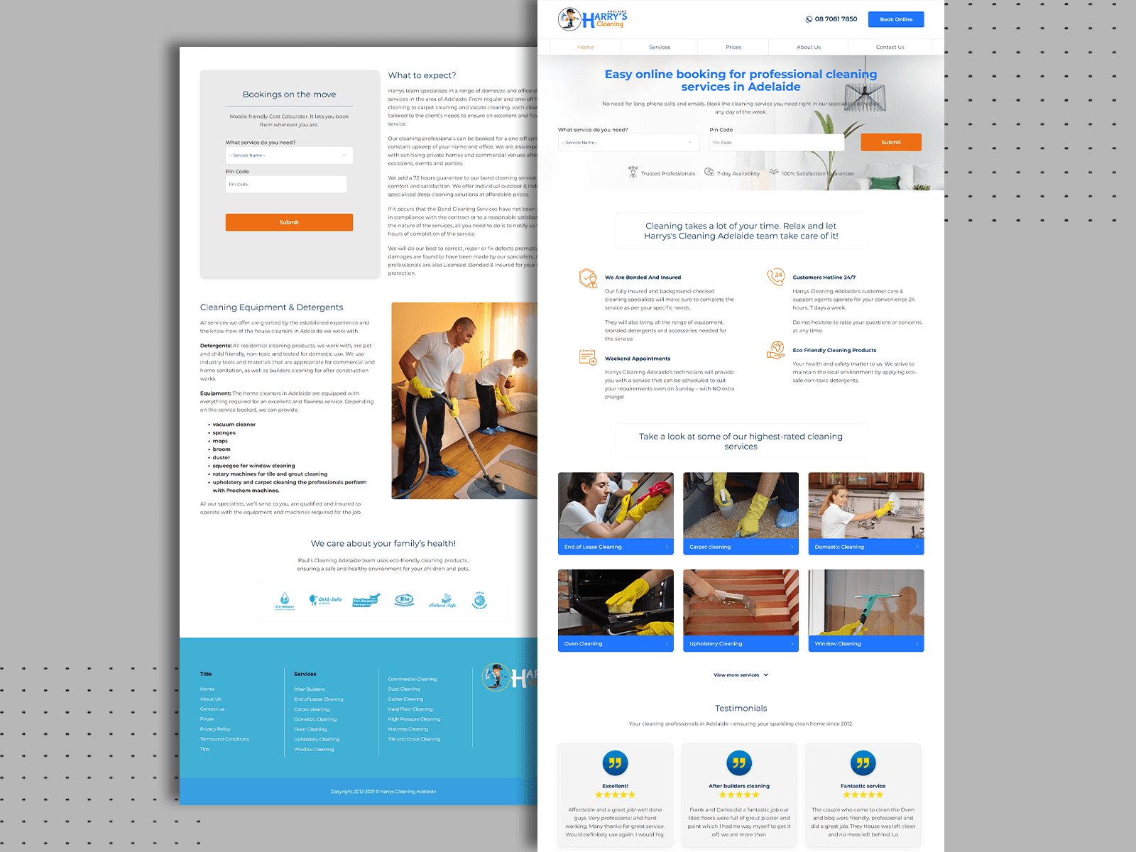 Website Design Greater Noida Leading Company