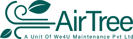 Best UX Logo Design Firm In Greater Noidagghhhh