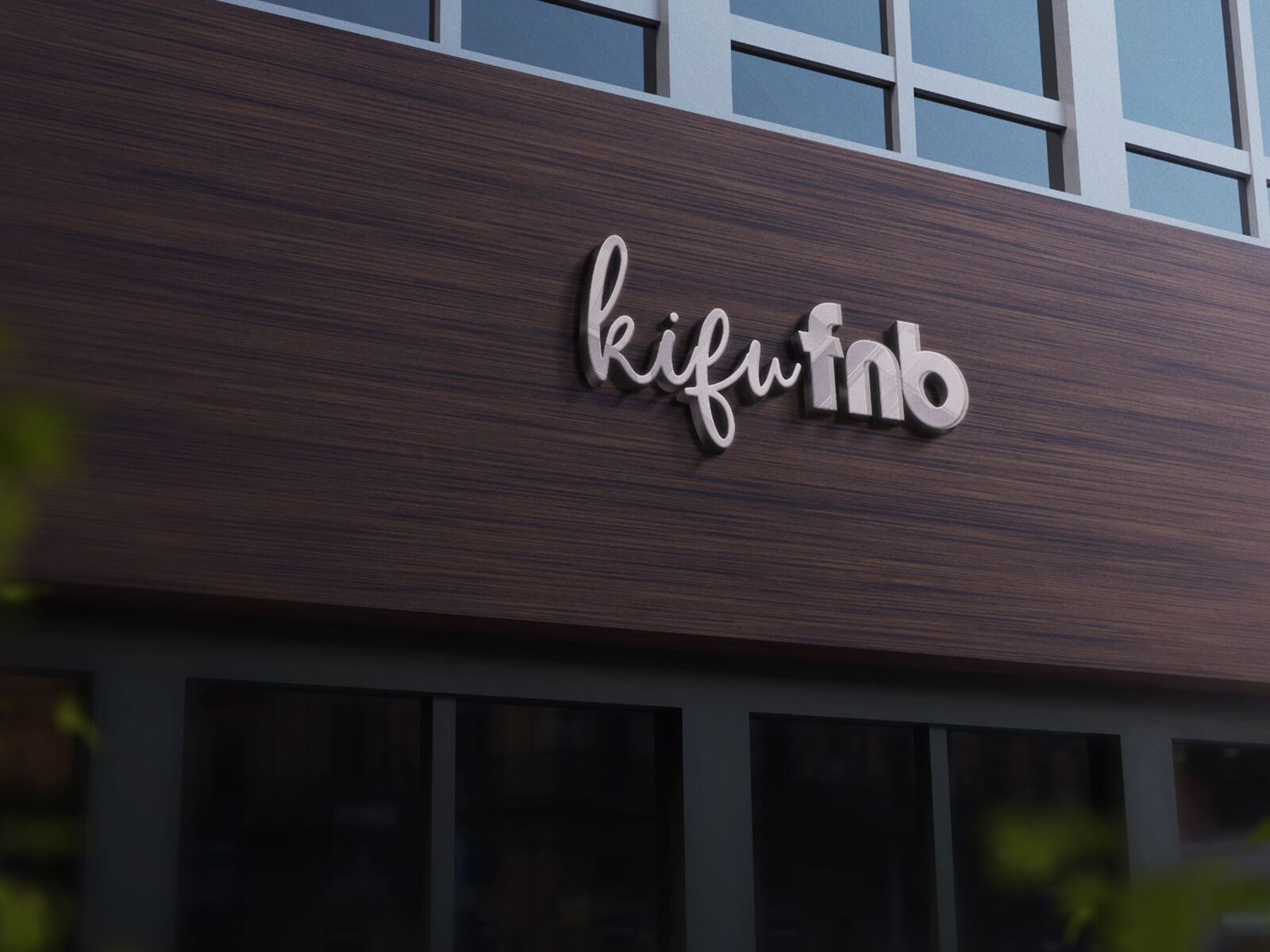 Best Logo Design Firm In Greater Noida