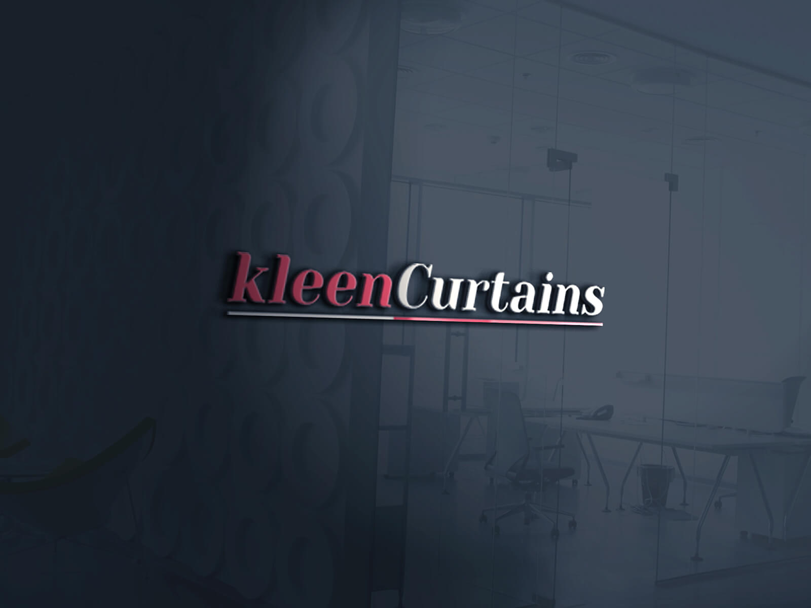 Best UI/UX Logo Redesign Firm In Noida