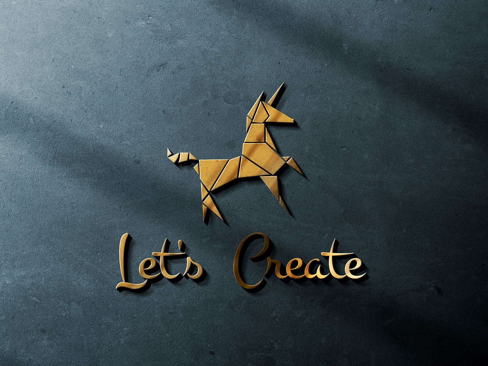 Best Logo Redesign Firm In Greater Noida