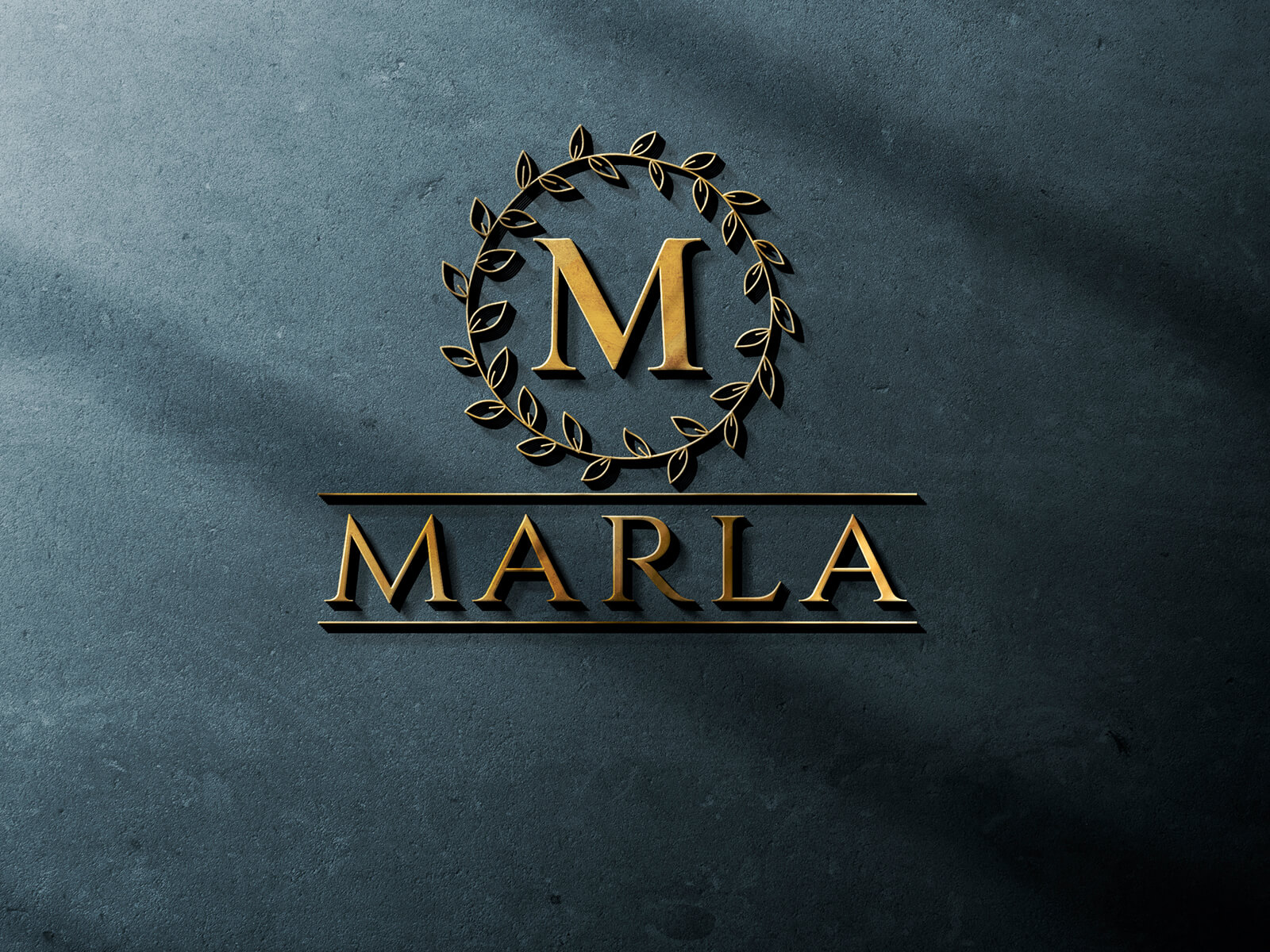 Best Logo Redesign Company In Noida