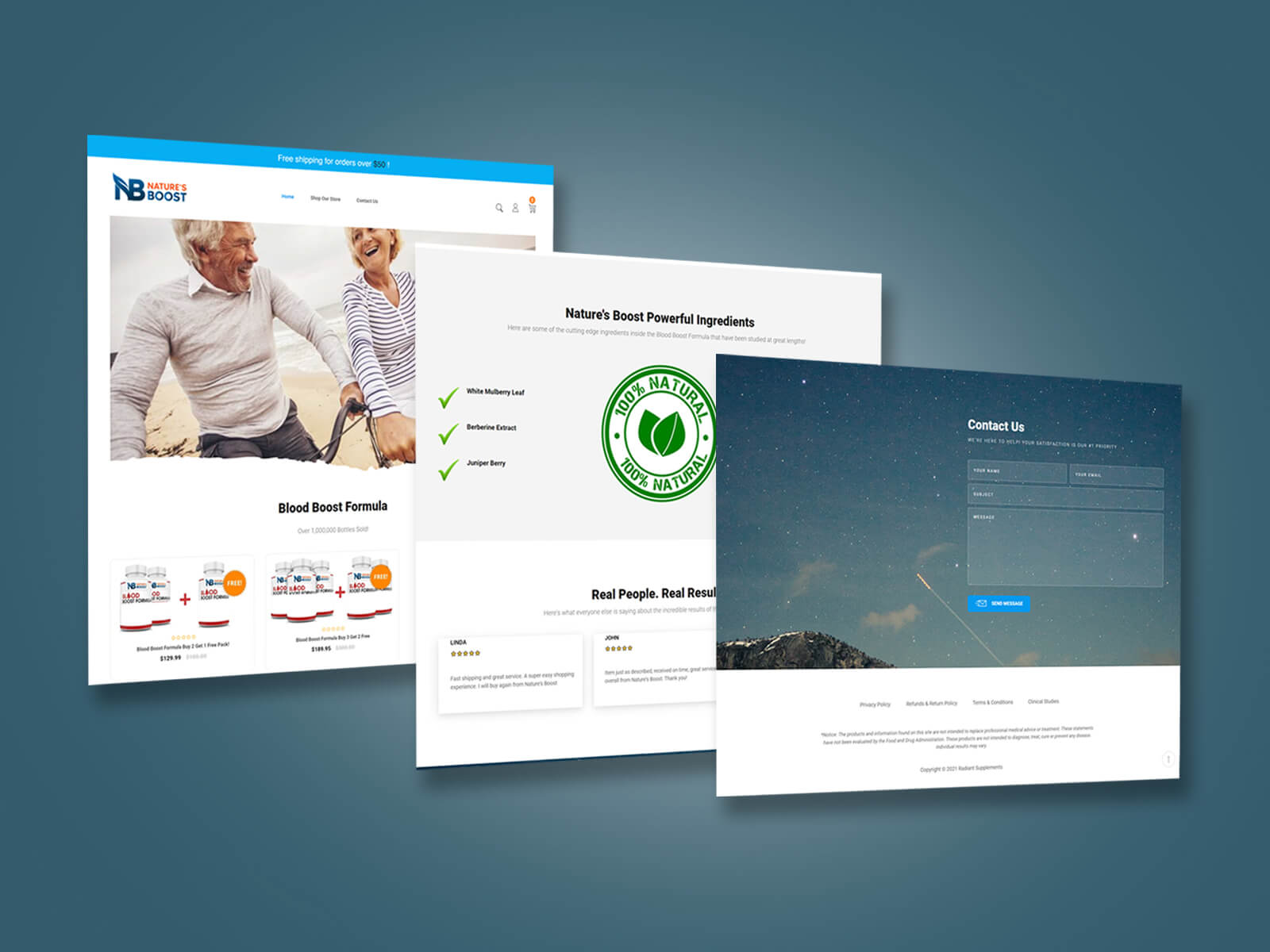 Best Leading Website Design Company