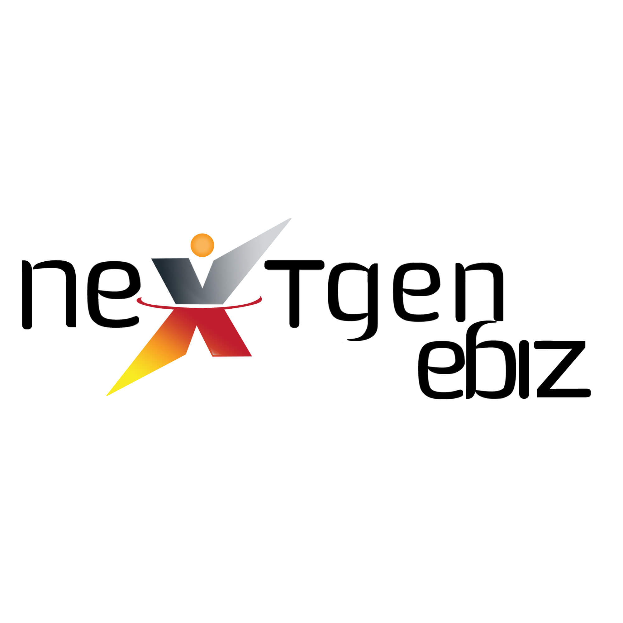 Logo Redesign Services In Greater Noida