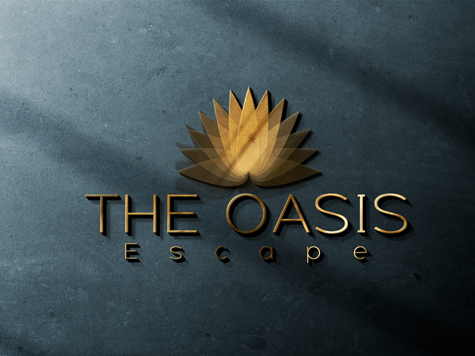 Logo Design Services for Real Estate Companies