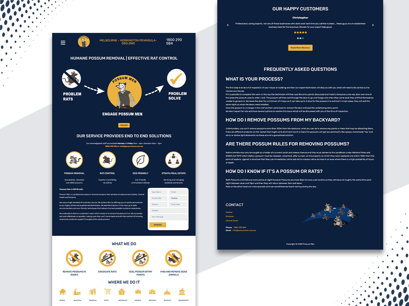 Website Design Leading Company In Greater Noida