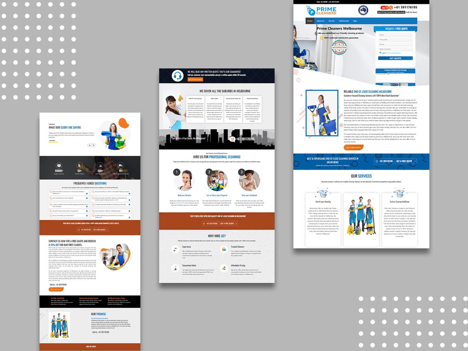 Leading Website Designing Company In Greater Noidagghhhh