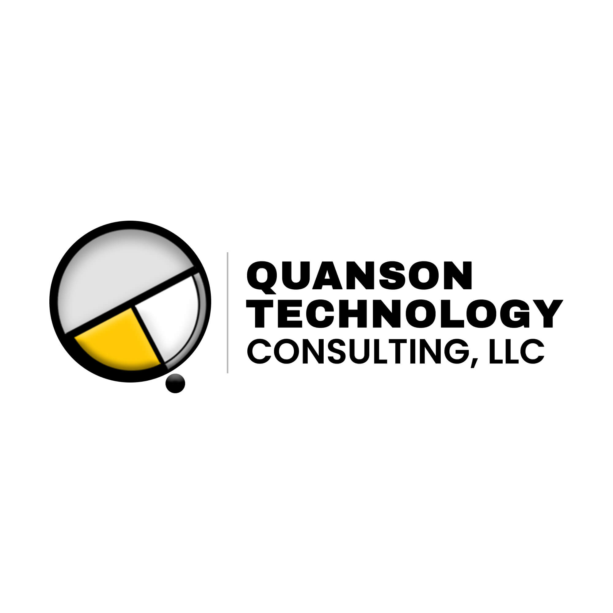 UX Design Service In Greater Noidagghhhh