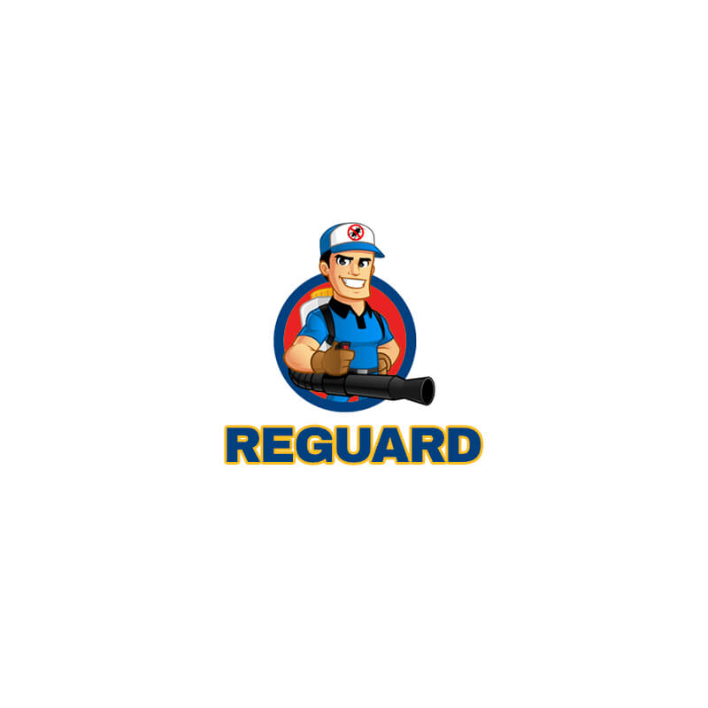 UI/UX Logo Design Services In Noida