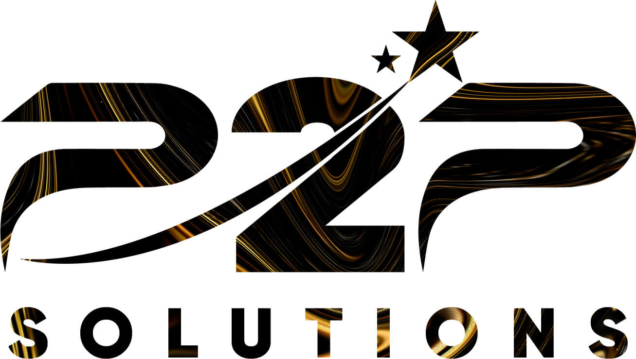Logo Redesign In Greater Noida