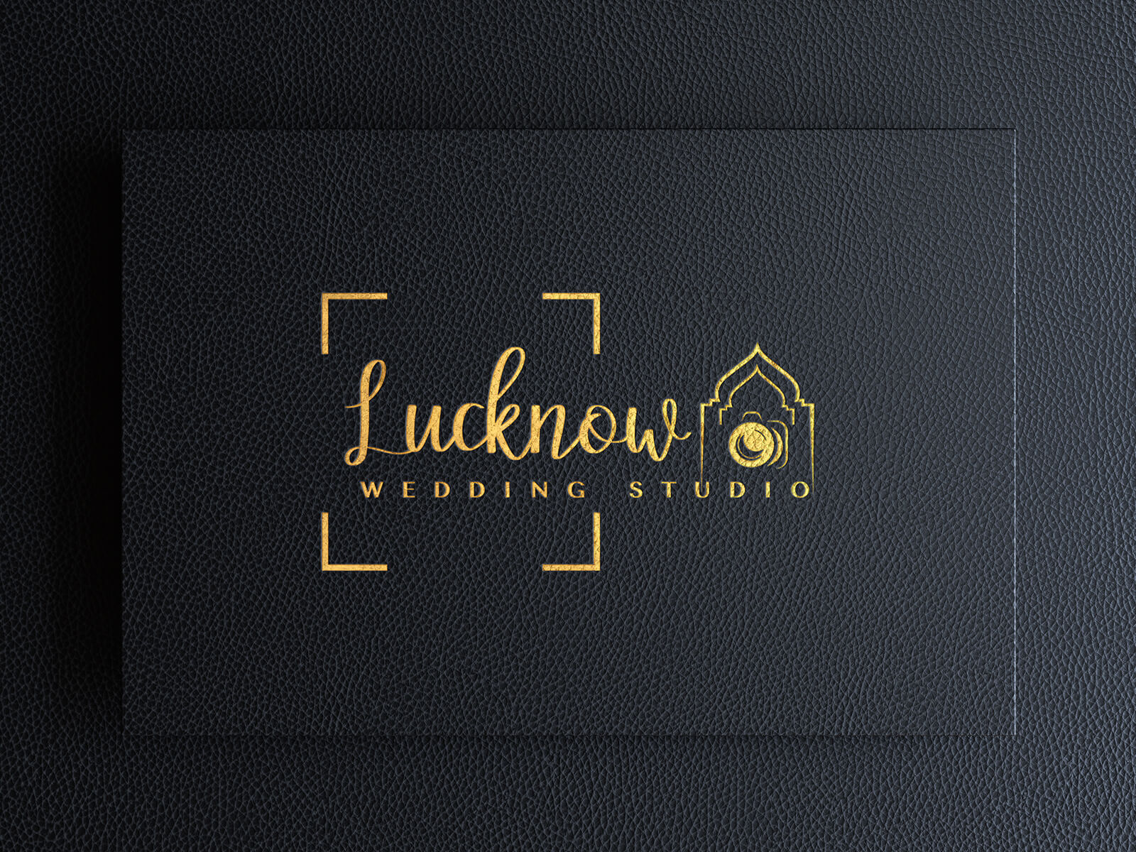 Responsive Logo Design Service In Greater Noida