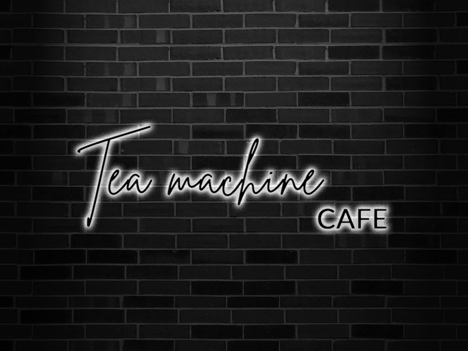 Responsive Logo Redesign Service In Greater Noidagghhhh