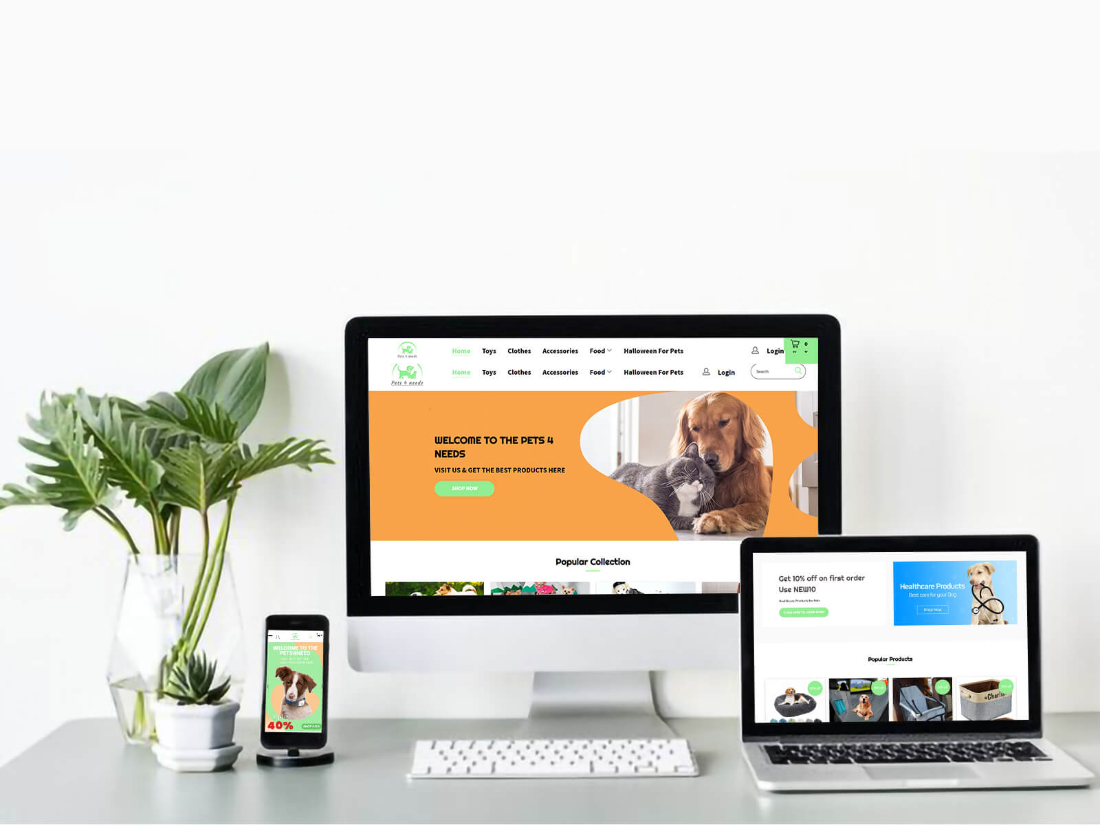 Best Website Design Companygghhhh