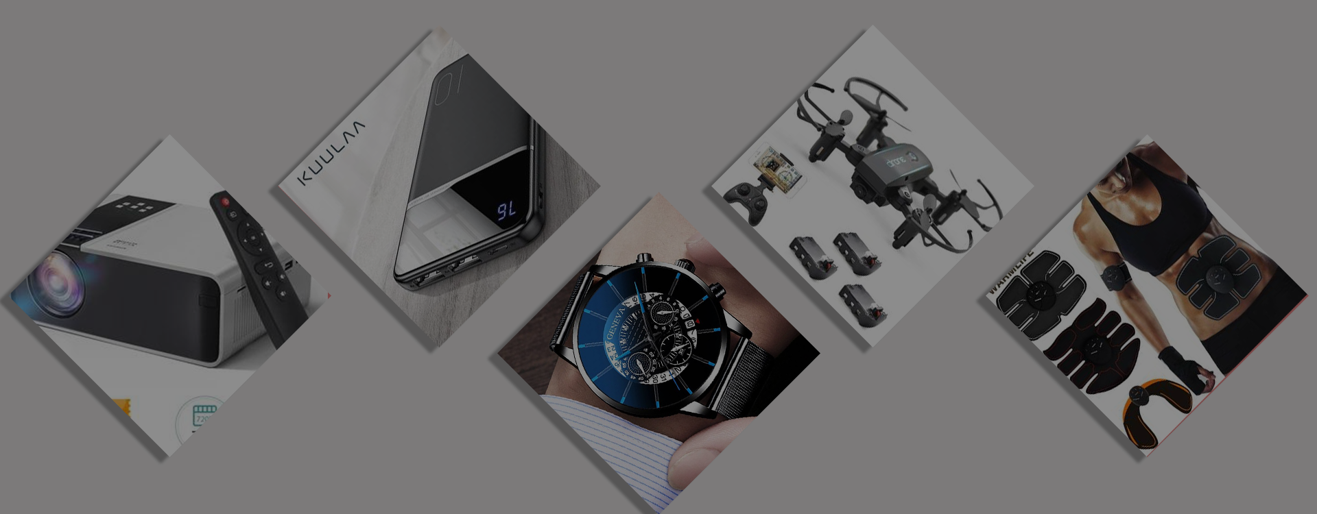 Best Website Bannergghhhh