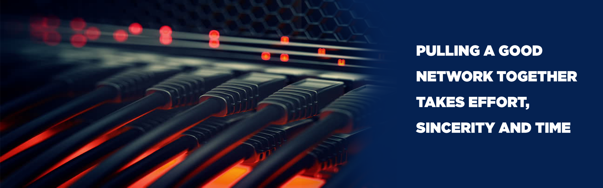 Best Banner Designing