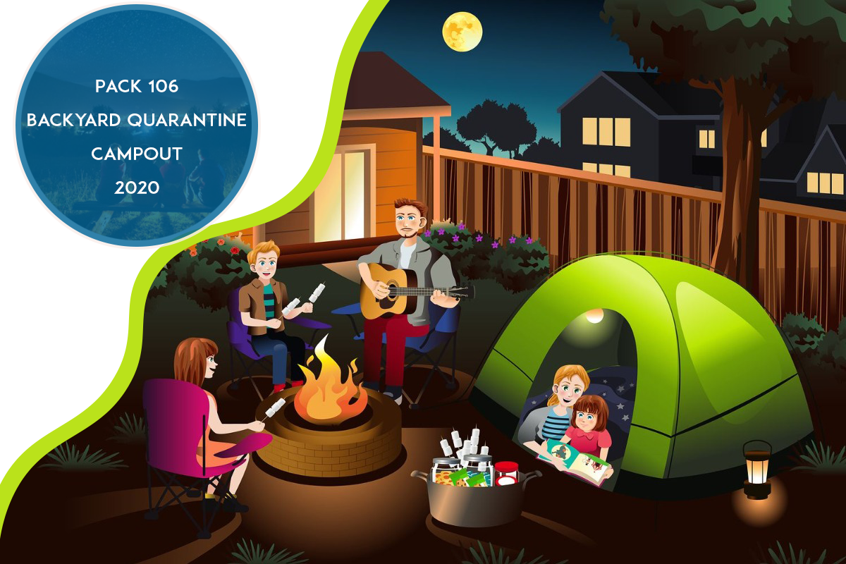 Banner Designing In Greater Noidagghhhh