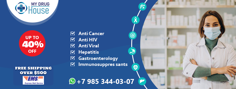 Banner Designinggghhhh