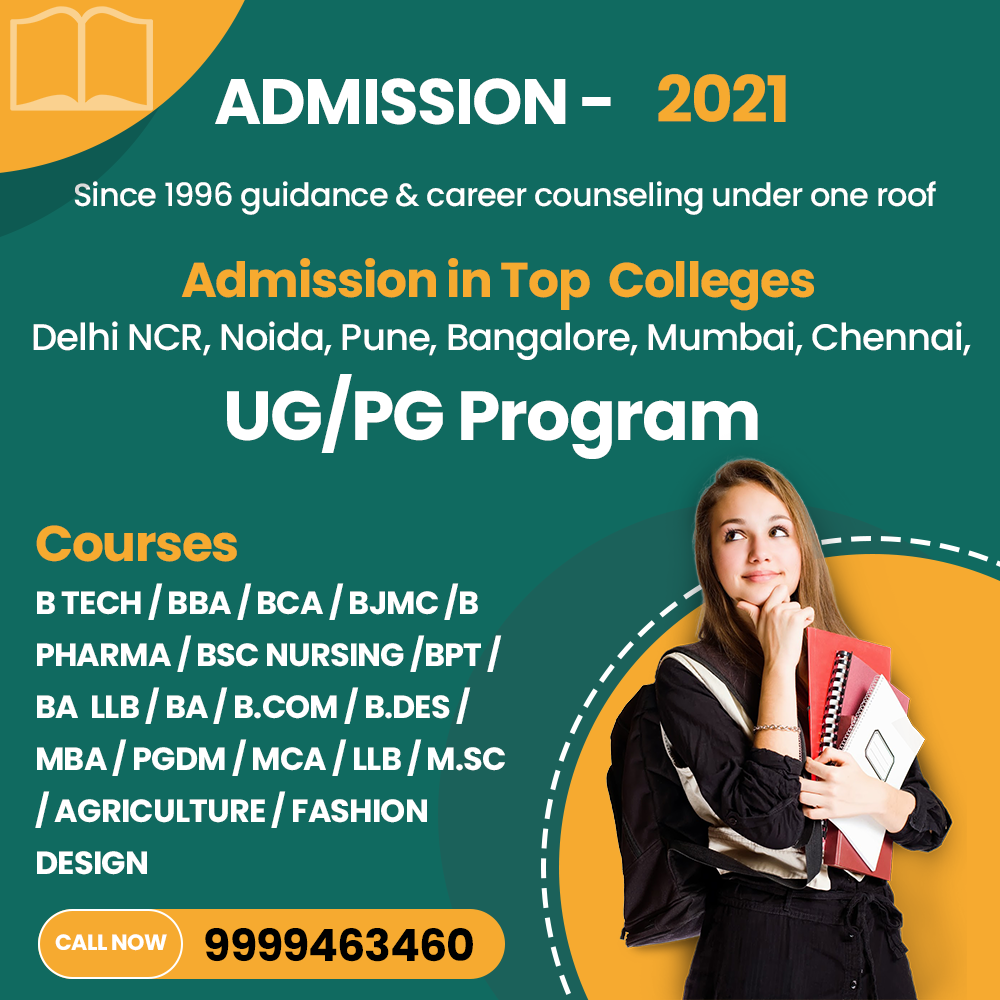 Banner Designing Company In Greater Noida