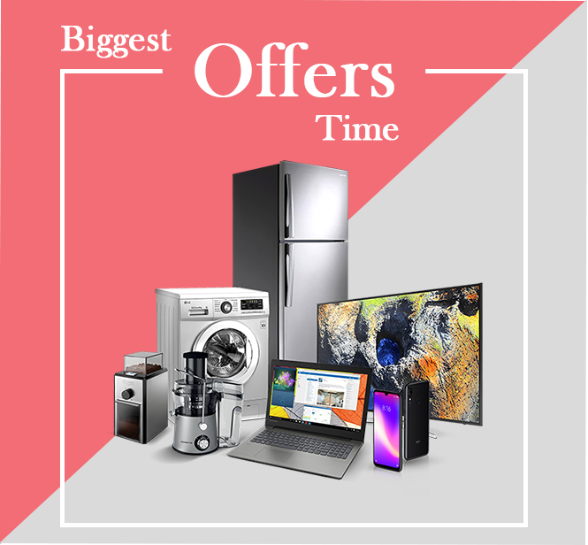 BANNER DESIGNING COMPANY