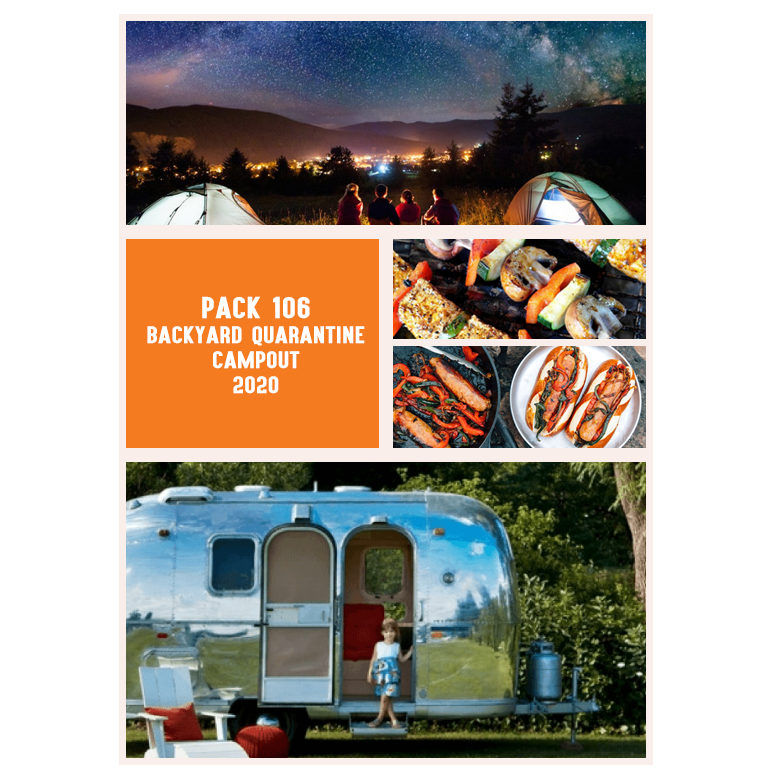 Banner Designing In Greater Noida