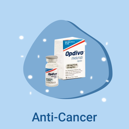 Banner Design Company