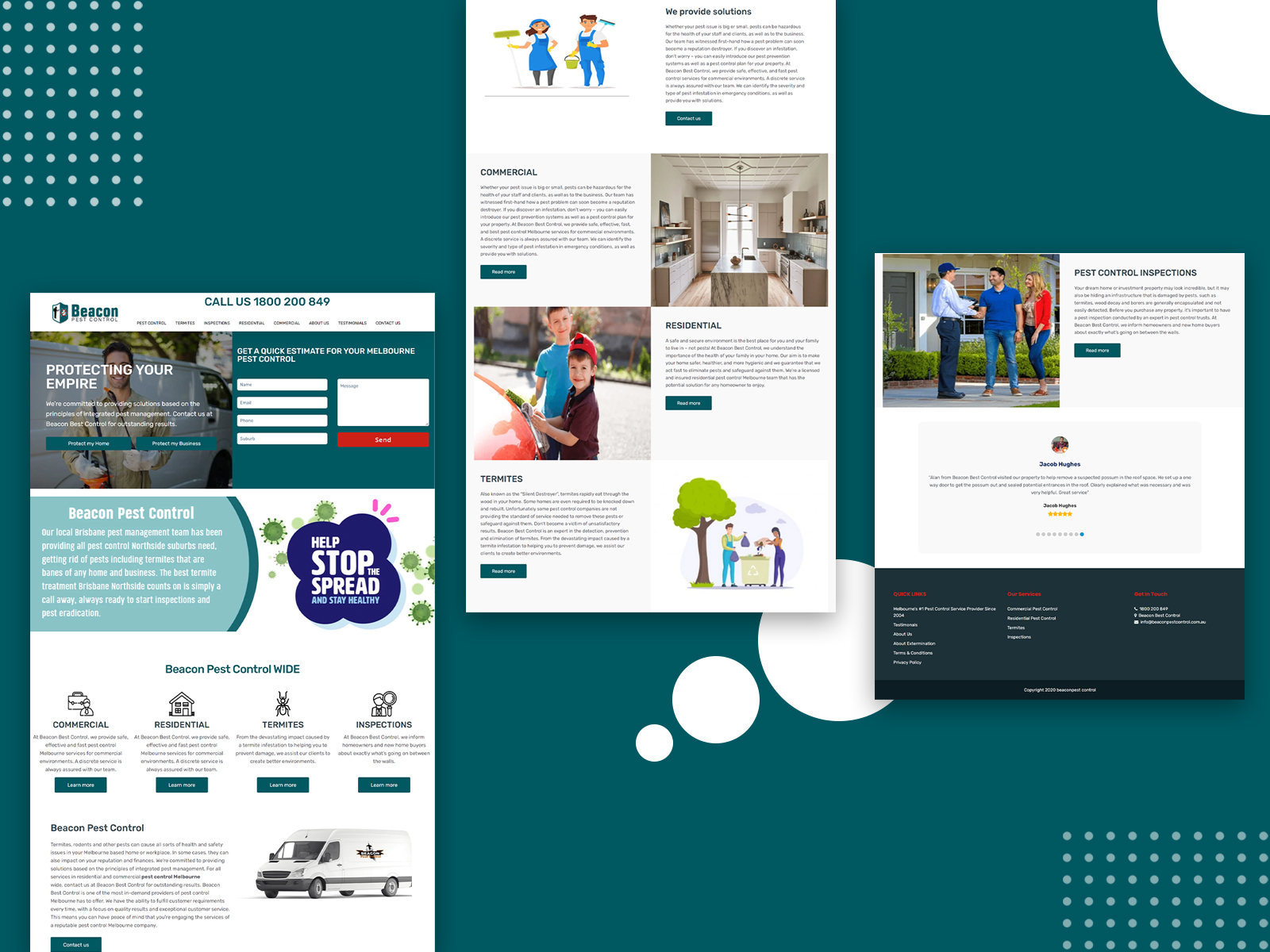 Best website designer in greater noida