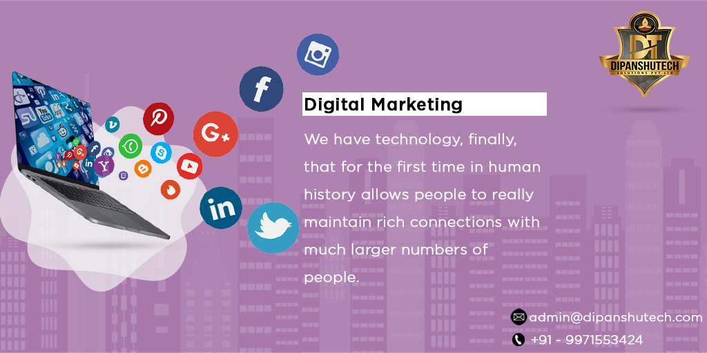 Banner Design Company In Greater Noidagghhhh